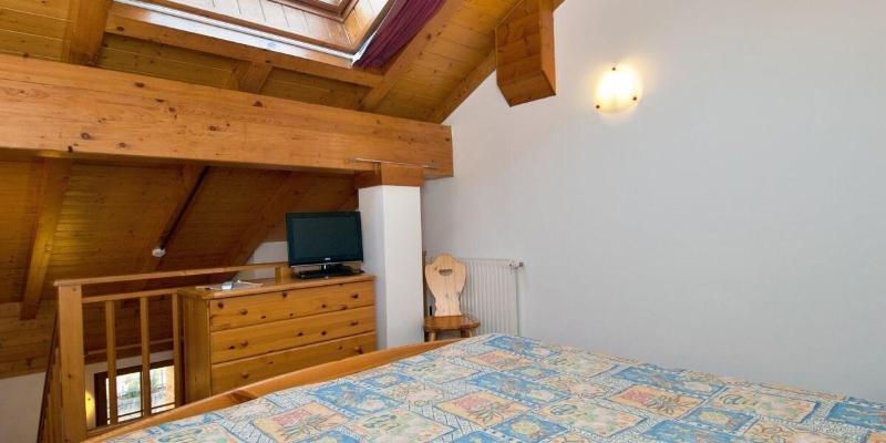 Garni Manuela 3*