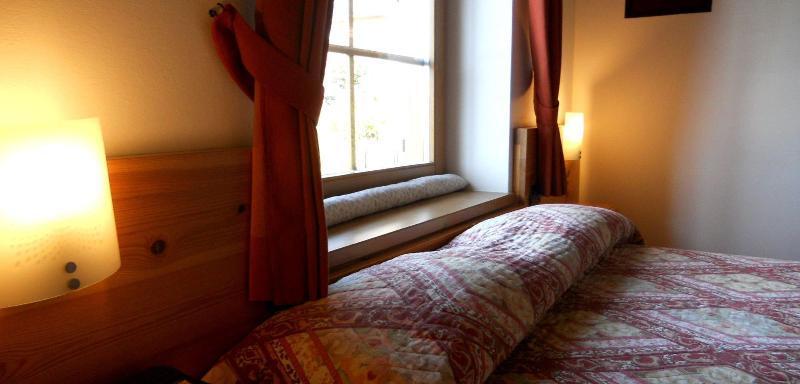 Garni Manuela 3*